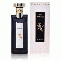 عطر بولغاري او ذا نوير او دو كوليجن 75مل