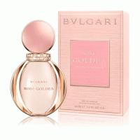 عطر بولغاري روز قولديا او دو بارفيوم 50 مل