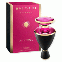 عطر بولغاري لو جيم امارينا او دو بارفيوم 100مل