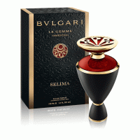 عطر بولغاري لو جيم اوريتالي سليما او دو بارفيوم 100مل