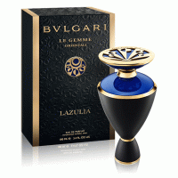 عطر بولغاري لو جيم لازوليا او دو بارفيوم 100مل