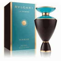 عطر بولغاري لو جيم نورا او دو بارفيوم 100مل