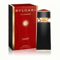 عطر بولغاري لو جيم ياسيب او دو بارفيوم 100مل