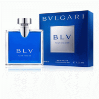 بولغاري بلو BLV الرجالي او دو تواليت 50مل