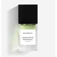 بوهوبوكو اوكالبتوس باتشولي 50 مل بوهوبوكو اوكالبتوس باتشولي 50 مل