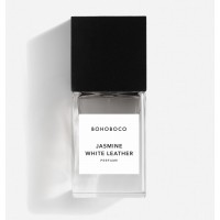 بوهوبوكو جاسمين وايت ليذر 50 مل