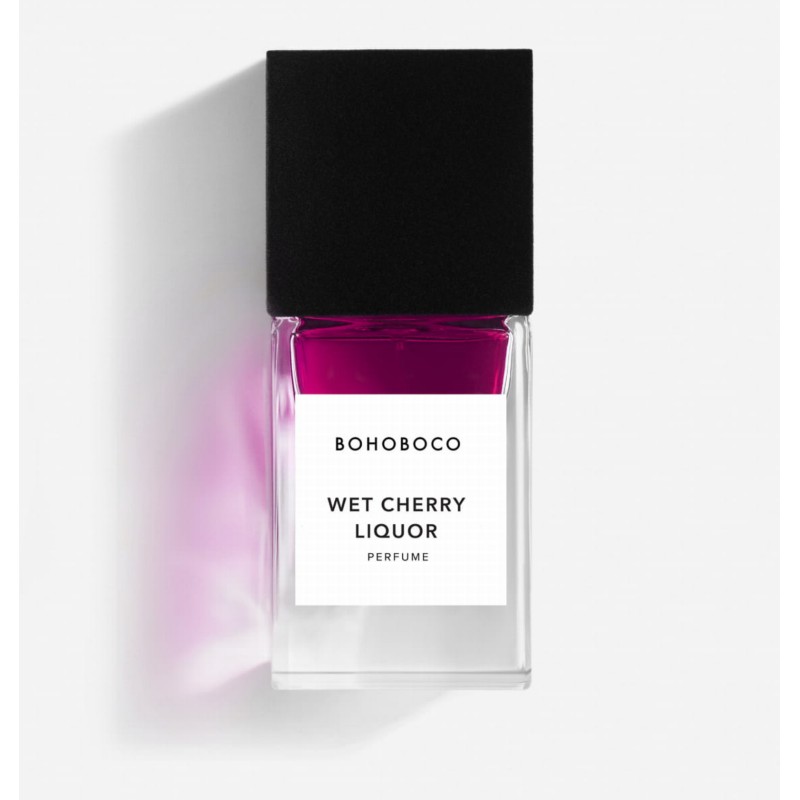 بوهوبوكو ويتشيري ليكور 50 مل