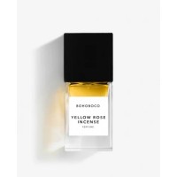 بوهوبوكو يالو روز انسنس 50 مل