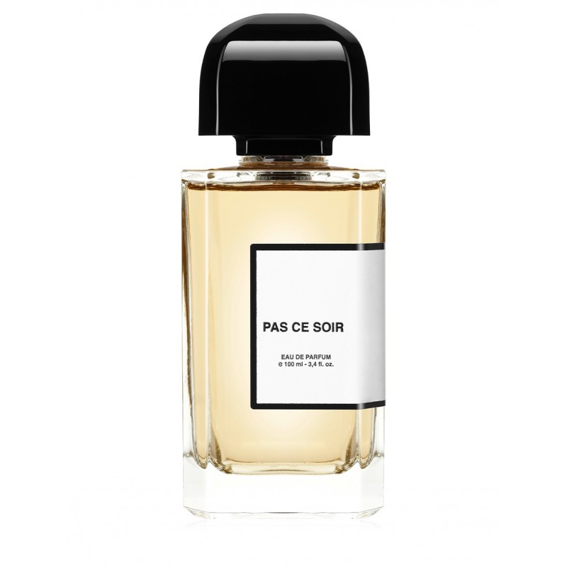 بي دي كيه با سي سوار 100 مل 