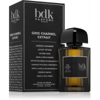 بي دي كيه جريس تشارنيل اكستريت دو برفيوم 100 مل 