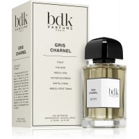 بي دي كي جريس شارنيل او دو بارفيوم 100مل 