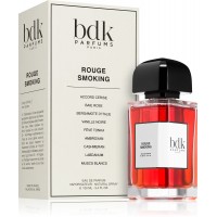بي دي كيه روج سموكينج أو دو برفيوم 100 مل 