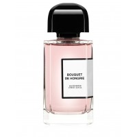 بي دي كيه بوكيه دي هونجري أو دو برفيوم 100 مل 