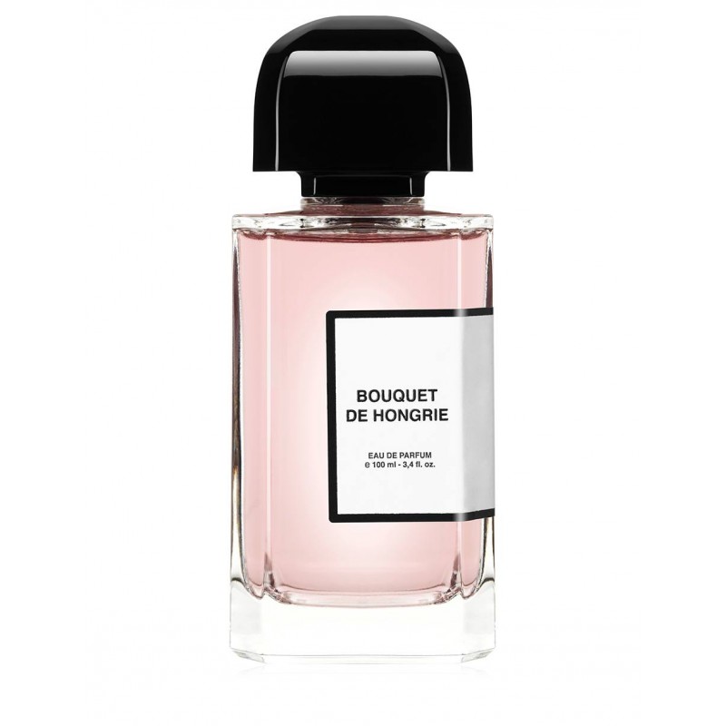 بي دي كيه بوكيه دي هونجري أو دو برفيوم 100 مل 