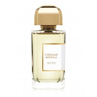 بي دي كيه توبريس امبريال أو دو برفيوم 100مل 