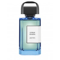 بي دي كيه سيتراس ريفيرا أو دو برفيوم 100 مل 