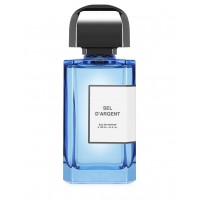 بي دي كيه سيل دي أرجنت أو دو برفيوم 100 مل 