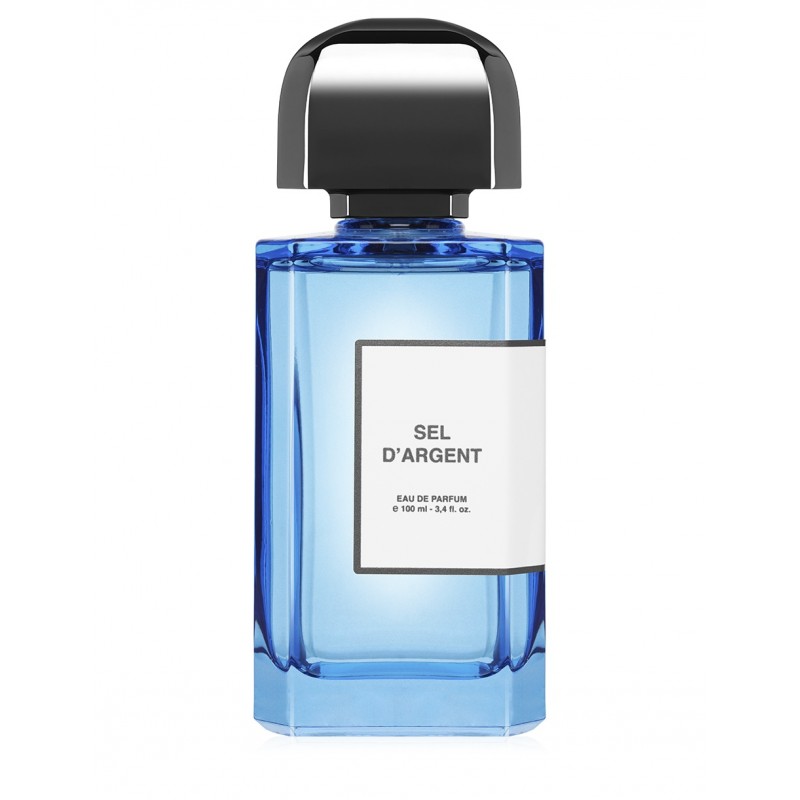 بي دي كيه سيل دي أرجنت أو دو برفيوم 100 مل 