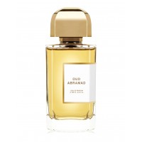 بي دي كيه عود أبراماد 100 مل