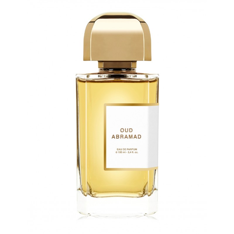 بي دي كيه عود أبراماد 100 مل