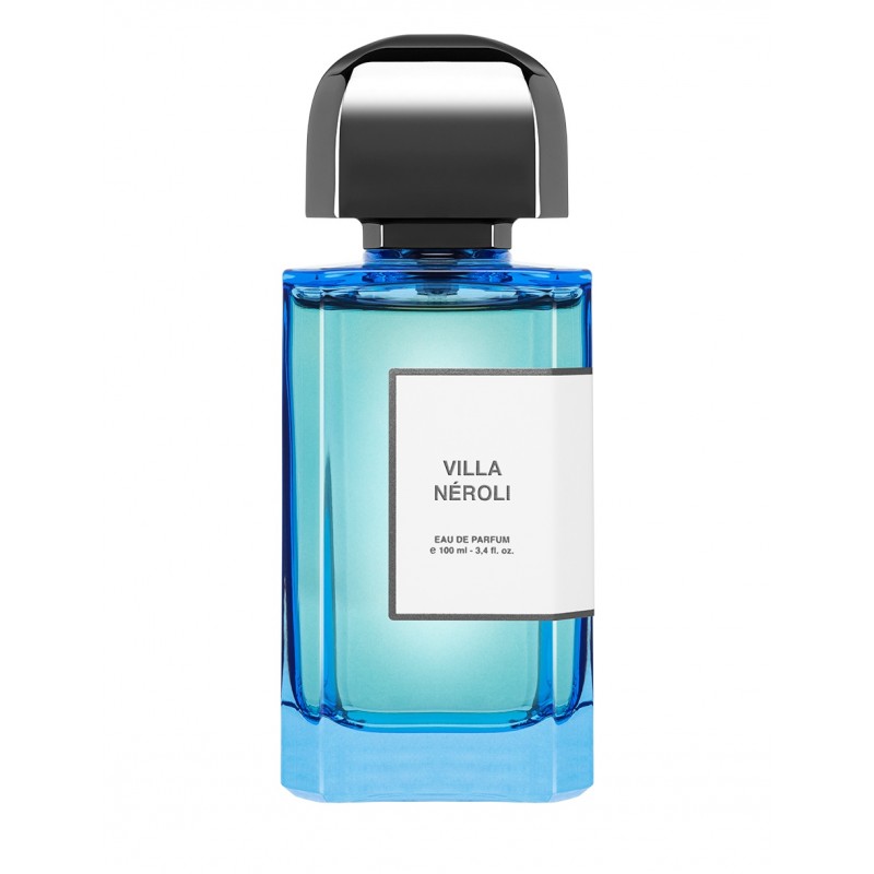 بي دي كيه فيلا نيرولي أو دو برفيوم 100 مل 