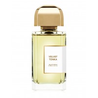 بي دي كيه فيلفت تونكا أو دو برفيوم 100 مل 