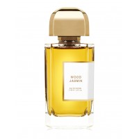 بي دي كيه وود جاسمين 100 مل