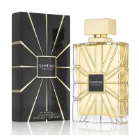 عطر بي بي نوفو نسائي بارفيوم 100مل