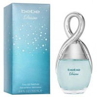 عطر بي بي ديزير نسائي بارفيوم100مل