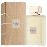 عطر بي بي نوفو شيك نسائي بارفيوم100مل