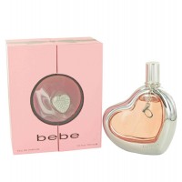 عطر بي بي نسائي بارفيوم100مل