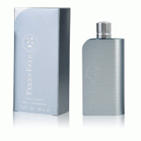 بيري اليس 18 الفضي الرجالي او دو تواليت 100مل