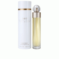 بيري اليس 360 النسائي تواليت 100مل