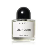 بيدريدو ليل فلور أو دو برفيوم 100 مل 