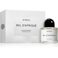 بايريدو بال دافريك او دو بارفيوم-100مل