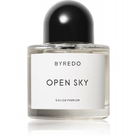 بيريدو أوبن سكاي أو دو برفيوم 100 مل 