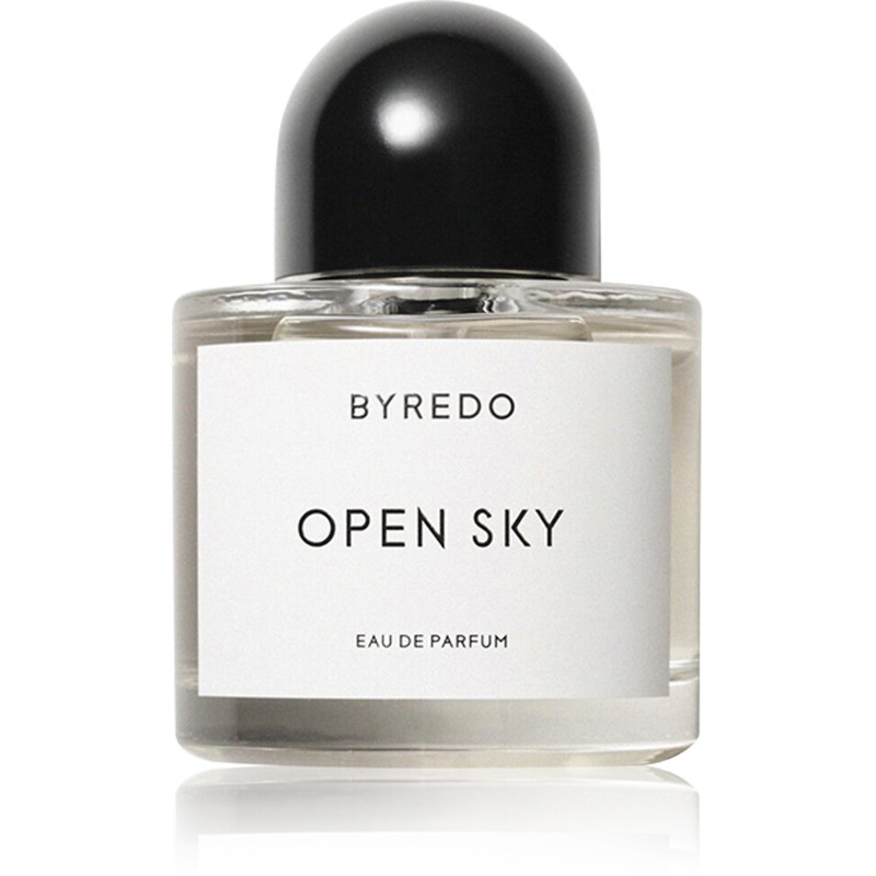 بيريدو أوبن سكاي أو دو برفيوم 100 مل 