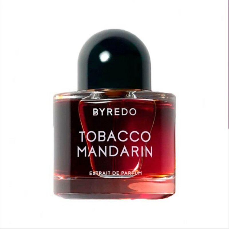 بايريدو توباكو مندرين او دو بارفيوم 50مل 