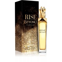 بيونسيه Rise او دو بارفيوم 100مل