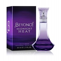 بيونسيه ميدنايت هيت الموف بارفيوم 100مل