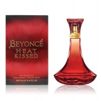 بيونسيه هيت كيسد او دو بارفيوم 100مل