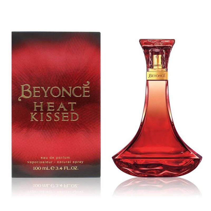 بيونسيه هيت كيسد او دو بارفيوم 100مل