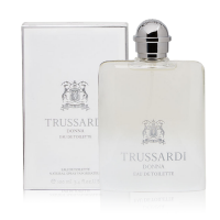 عطر تروساردي دونا او دو تواليت 100مل