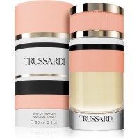 تروساردي تروساردي أو دو برفيوم 90 مل 