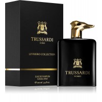تروساردي اومو Levriero Collection او دو بارفيوم 100مل