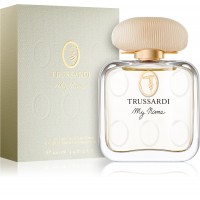 تروساردي ماي نيم او دو بارفيوم 100مل