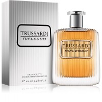 عطر تروساردي ريفليسو او دو تواليت 100مل