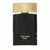 عطر توم فورد نوار بيور فيم النسائي او دو بارفيوم 100مل