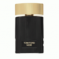 عطر توم فورد نوار بيور فيم النسائي او دو بارفيوم 100مل