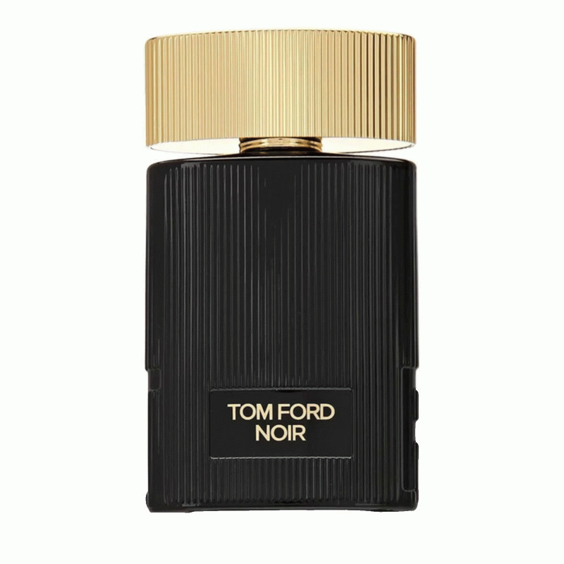 عطر توم فورد نوار بيور فيم النسائي او دو بارفيوم 100مل